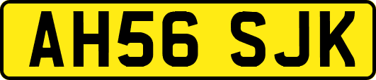 AH56SJK