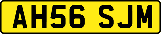 AH56SJM