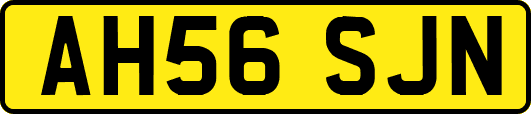 AH56SJN