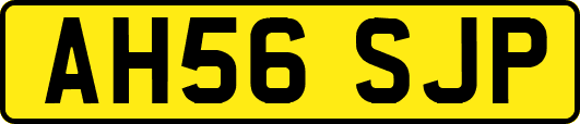AH56SJP
