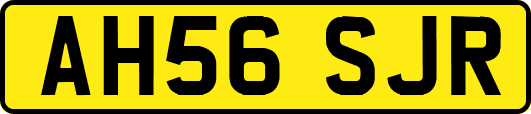 AH56SJR