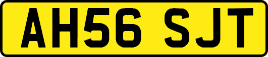 AH56SJT