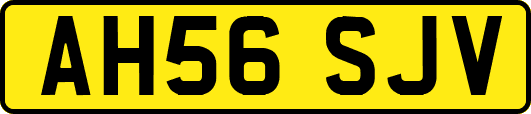 AH56SJV