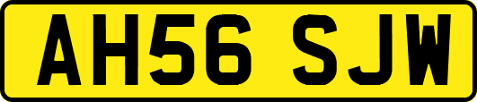 AH56SJW