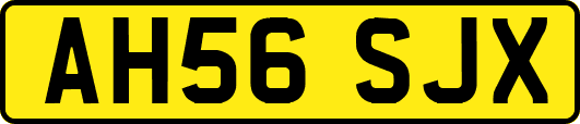 AH56SJX