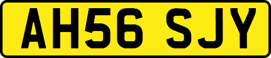 AH56SJY