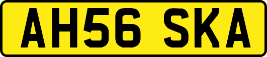 AH56SKA