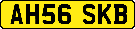 AH56SKB