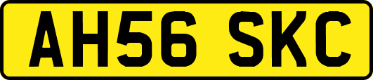 AH56SKC