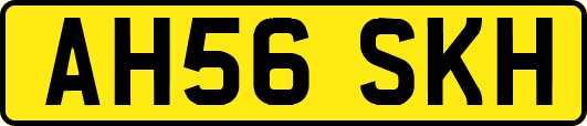 AH56SKH