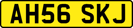 AH56SKJ