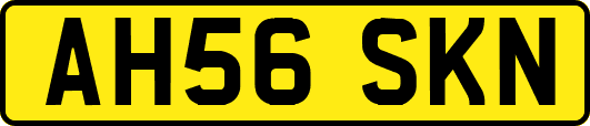 AH56SKN