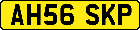 AH56SKP
