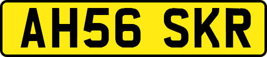 AH56SKR