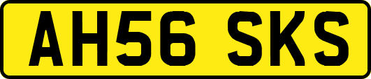AH56SKS