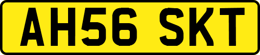 AH56SKT