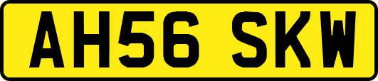 AH56SKW