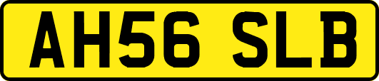 AH56SLB