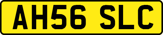 AH56SLC