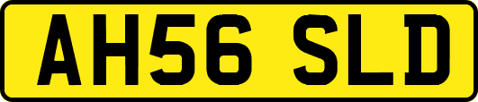 AH56SLD