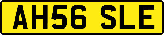 AH56SLE