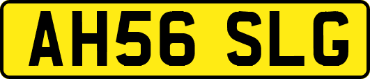 AH56SLG