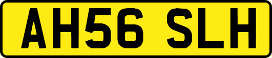 AH56SLH