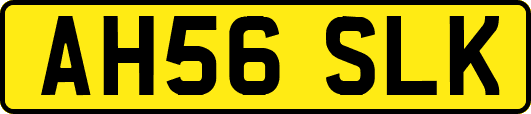AH56SLK