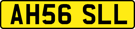 AH56SLL