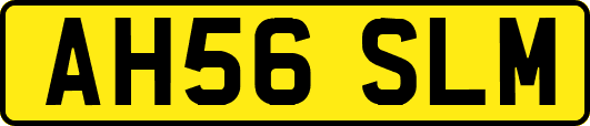 AH56SLM
