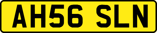 AH56SLN