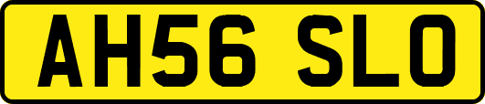 AH56SLO