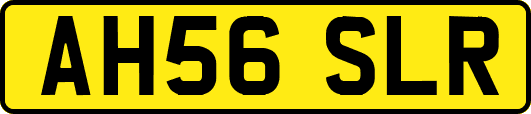AH56SLR