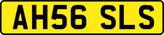 AH56SLS