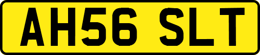 AH56SLT