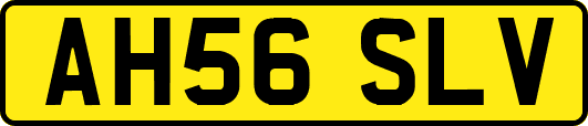 AH56SLV