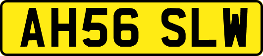AH56SLW