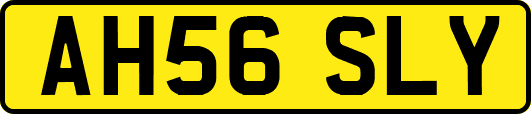 AH56SLY