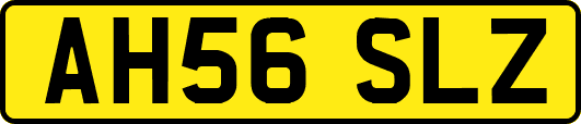 AH56SLZ
