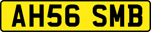 AH56SMB