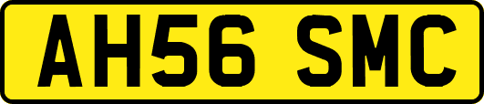 AH56SMC