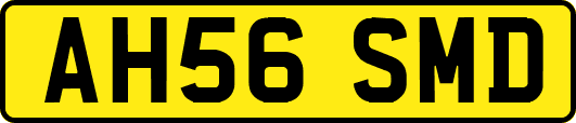 AH56SMD
