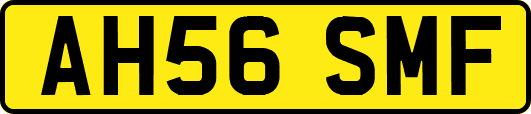 AH56SMF