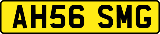 AH56SMG