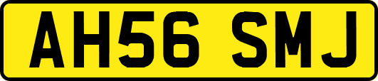 AH56SMJ