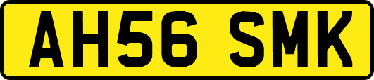 AH56SMK