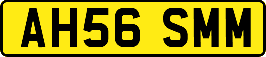 AH56SMM