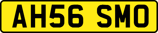 AH56SMO