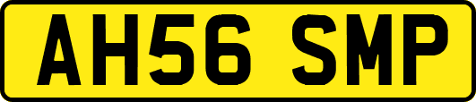 AH56SMP