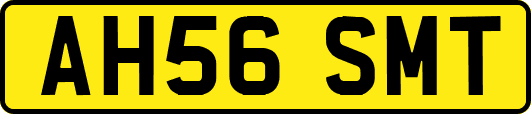 AH56SMT